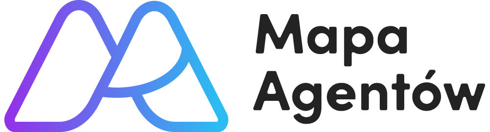 Karolina Domagała - Kancelaria Finansowa Domagała